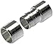 Dorman 800-983 Air Conditioning Aluminum Line Block-Off - 5/8 In.