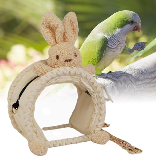 nX^[ L[ | tobNpbN,IEpOoobO,sp  ybg ETM tgASqQgJQ VK[OC_[  nlY~ qL tFbg nX^[