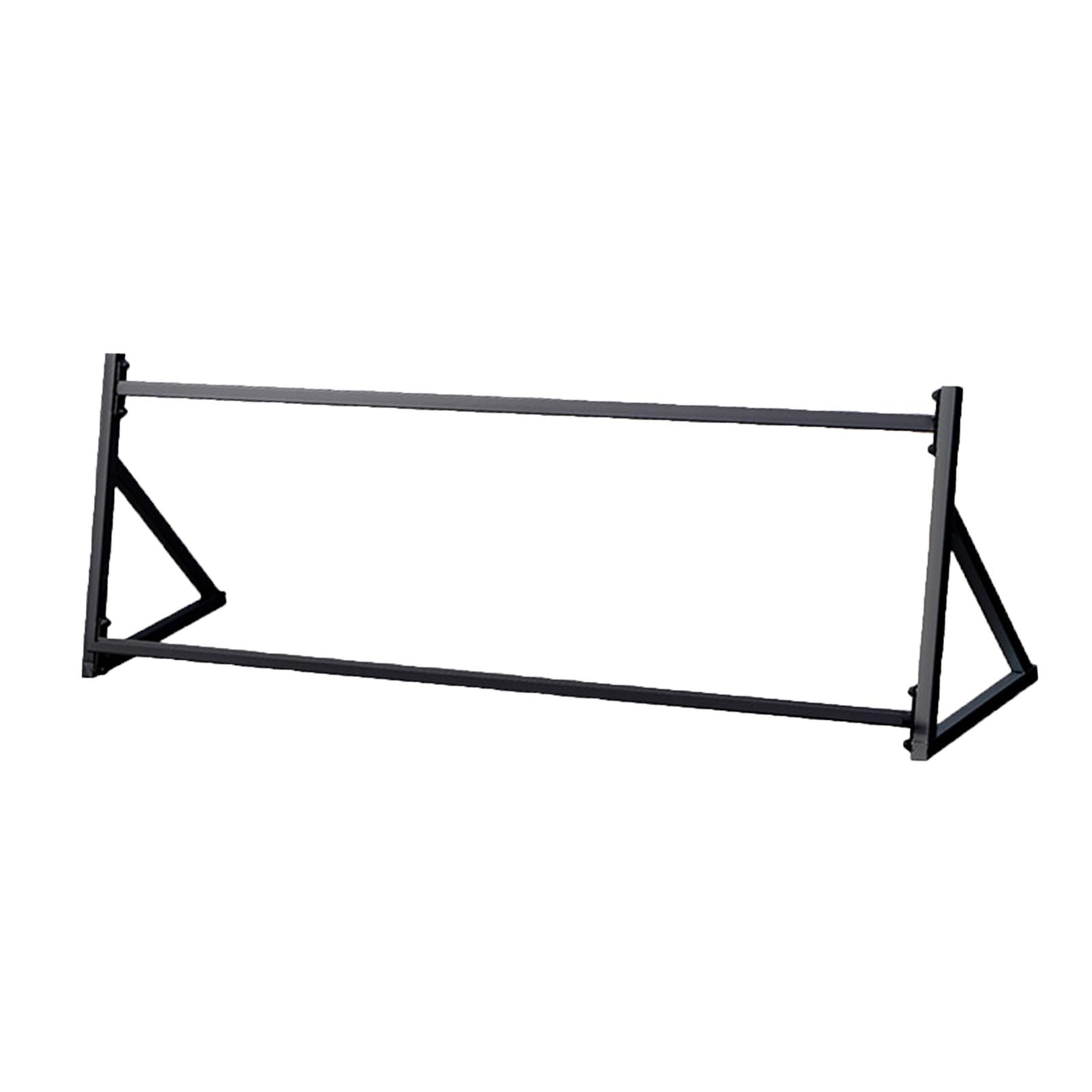 Expositor De Muestras De Azulejos, Expositor De Azulejos De Suelo, Soporte De Muestra De Metal Y Cerámica, For Azulejos, Piedra Y Materiales De Construcción(Black,120x30x40cm)