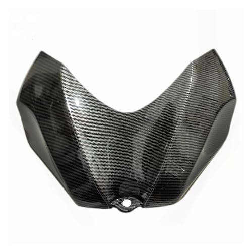 Carénage d'essence panneau protection pour réservoir carburant GSXR600 GSXR750 K6 K7