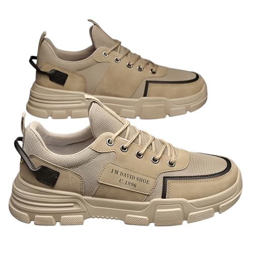 [Maidisly] y h YXj[J[ h ʋC K Č I[V[Y JWA V[Y ubN Th dp