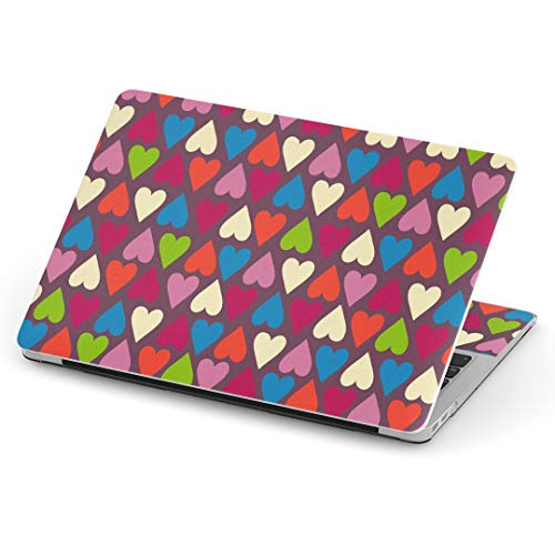 igsticker MacBook Air 13inch 2018 2019 2020 f / A1932 pXLV[ }bNubN GA Mac 13" C` Retina pV[ tB XebJ[ ANZT[ ی (2010N 