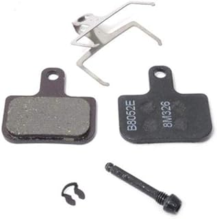 level tl brake pads