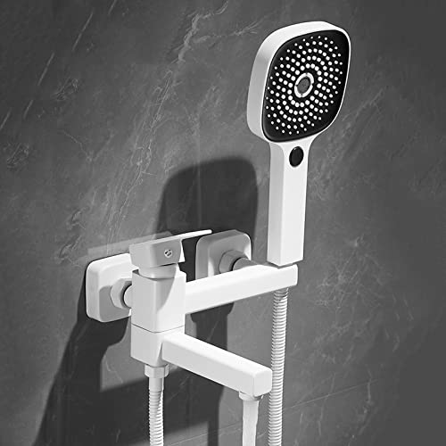 V[toX̎֌ oX[̎֌ zCguX zbgR[h XCx nhV[ EH[}Eg Bath Tap-B(B)