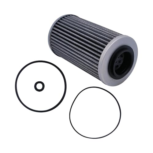 Filtre à huile 1630 RXP-X 300 entretient moteur jet-ski référence 420441373