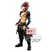 Produktbild Banpresto. My Hero Academia - Kirishima Eijiro Figuren