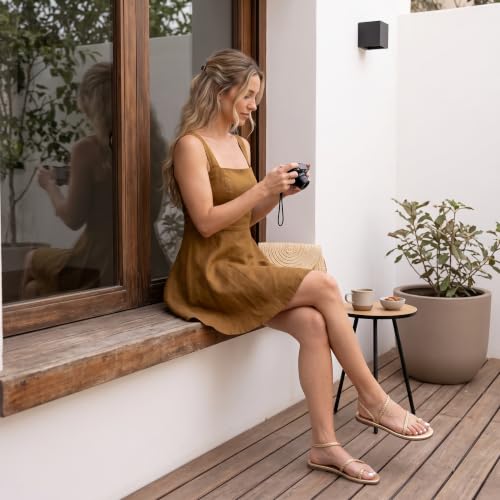 View 3