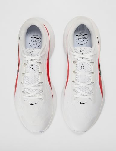 Image of Nike Downshifter 14