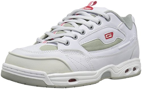 Globe Men's RMs3 Classic Skateboarding Shoe