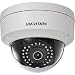 Produktbild HIKVISION DS-2CD2142FWD-IS feste Dome-CCTV-Netzwerkkamera für den Außenbereich, 2,8 mm Objektiv IR-Bereich, Full HD