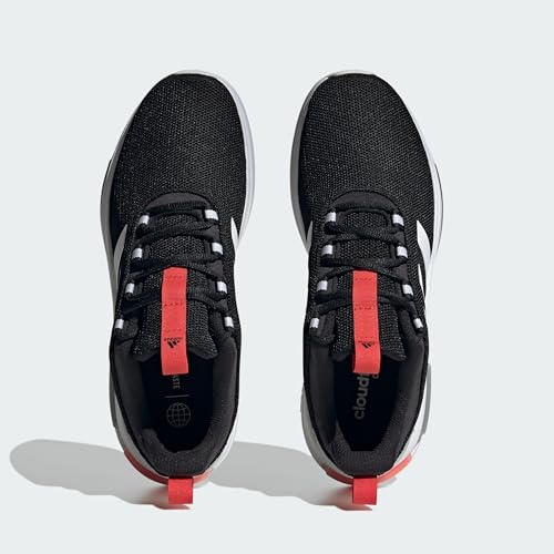 Image of Adidas Mens Racer Tr23