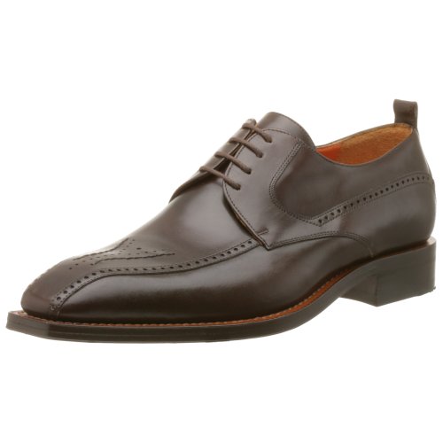 Image of Mezlan Men's Lance Oxford