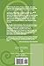 Indigenous Theories of Contagious Disease