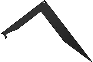 Fires Pik | Proficient Firefighter Tool | Swift Strike Tool