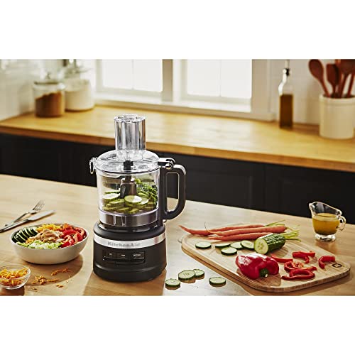 https://m.media-amazon.com/images/I/41DWASw93cL._SL500_.jpg