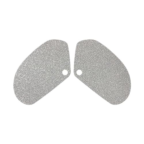 Autocollant pour réservoir moto Su&zuki GSX-R1000 protection grip