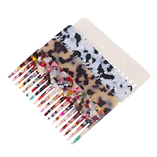 AUTSUPPL 4�� �L�����̋� �N�V comb �����p�w�A�o���b�^ �w�A�f�^���O���[�R�[�� �Ђ��O���[�~���O�R�[�� �X�^�C�����O�R�[�� �����p�� ���� �v���~�A���R�[�� �w�A�T�������� �A�N����