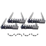 DPN compatible : pour 08FKXC/ 0G176J/ 0G281D/0WX387