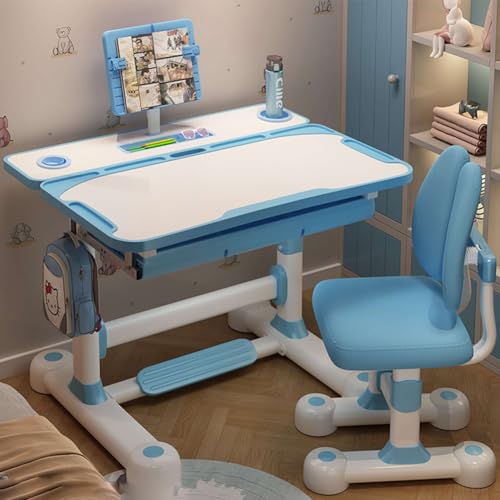 Erinotto fXNZbg 80cm^ qp fXN ֎qZbg fXNgbv wKZbg qp fXN ֎qZbg ׋ e[u \ [[ @\ e wKZbg ׋ `FA fXN ֎q m  Zbg (u