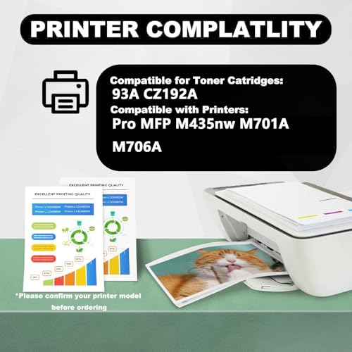 Tinta Y Tóner, Office Product Imagen adicional