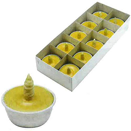 a 낤 ،bDXpJ[gbW 30p  10 RĎ1.5h c  _ O  S D