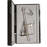 Harder Steenbeck Ultra - 3