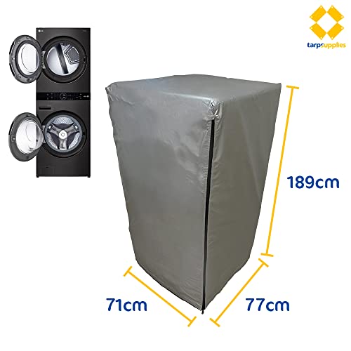 Centros De Lavado, Kitchen centro lavado Marca 24tarpp (3)