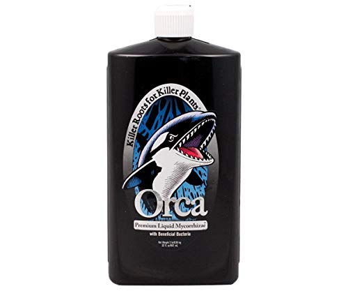 Plant Success Inert Orca, 32 oz