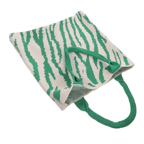 Sac cabas léopard Holibanna pour vos sorties de plage et d'été