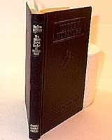 Modern Business - The Office: Nerve Center of Management B000H59GGC Book Cover