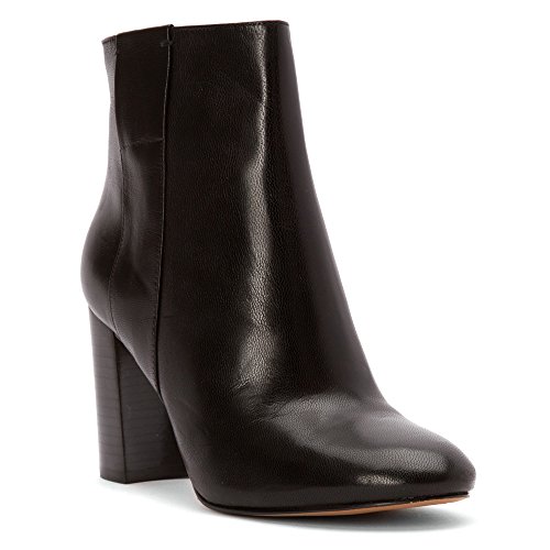 Nine West Women's Whynot Leather Boot