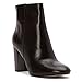 Nine West Women's Whynot Leather Boot