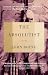 The Absolutist: A Novel by the Author of The Heart's Invisible Furies