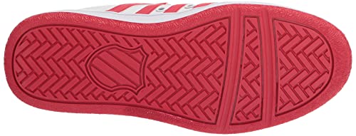 Image of K-Swiss Men's Classic VN Leather Sneaker