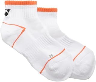 YONEX(ヨネックス) ソックスジュニアアンクルソックスユニセックス子供