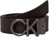 Calvin Klein B0BS9ZF8K7 lato 4