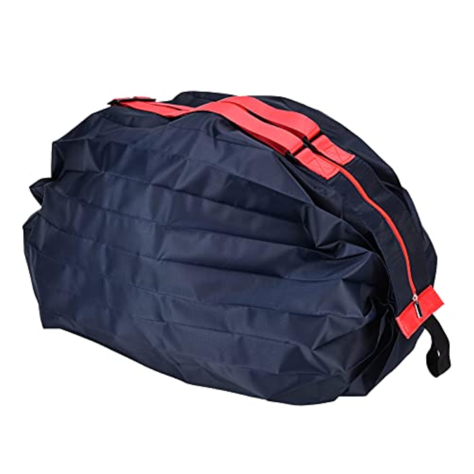 Waterproof Lightweight Portable Shopping Bag