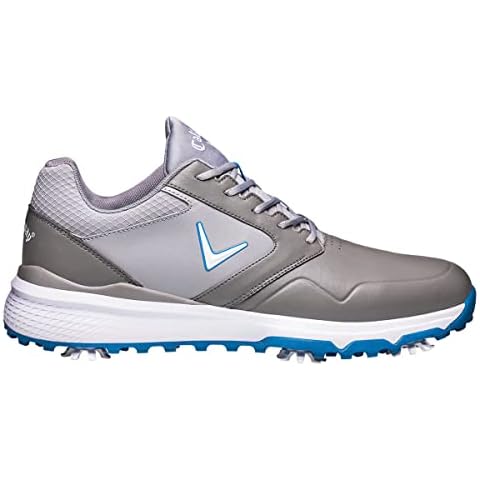 Callaway Chev Ls Chaussures de Golf Cover
