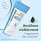 Cicabiafine | Beruhigender Multirepair Balsam (50 ml Tube) - Repair Balm für geschädigte Haut mit Narben - Beruhigender Balsam zur Verbesserung des Aussehens von Narben