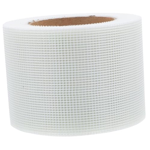 Frcolor ڒ͎ȔSt@Co[e[v p{[hCp hV[Oe[v ǊCp _ؒf\