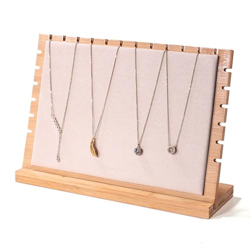 SELECOCO ؐ lbNXfBXvCX^h WG[ ANZT[ [ I[KiCU[ (x[Wpl)