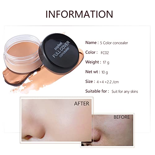 Molpafe All-In-One Makeup Set For Beginners Or Pros, Cosmetic-Gift For Women -Include Makeup Brush Set, Eyeshadow Palette, Powder Puffs, Eyebrow Pencil, Mascara, Concealer, Lip Gloss Set -03B #TOP6