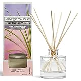 YANKEE CANDLE