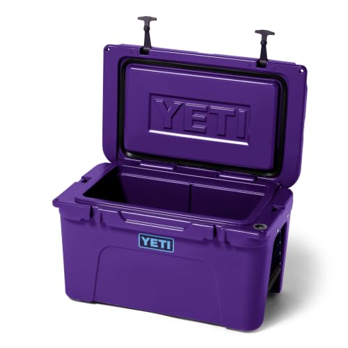 Image of YETI Tundra 45 Cooler