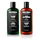 Shampoo für fettiges Haar von Brickell Men’s Products