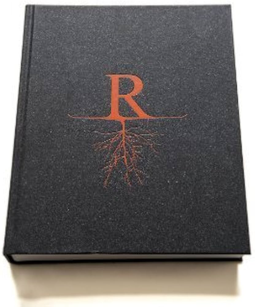 RONNY EMBORG THE WIZARD’S COOKBOOK Amazon.com: The Wizards Cookbook by Ronny Emborg (2014-01-01