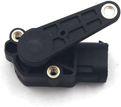 1PCS OEM 37146788574 37146853755 Height sensor