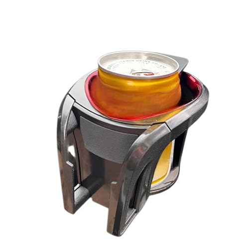 [qiukala]�y�}���`�@�\�J�b�v�z���_�[�z�ԍڗp3in1 ����&�X�}�z&�D�M���[ �G�A�R���o?���Œ莮 �U���h�~�݌v �� �ԓ��������A�b�v�O���[�h �S�����ԑΉ� NS-02 �u���[