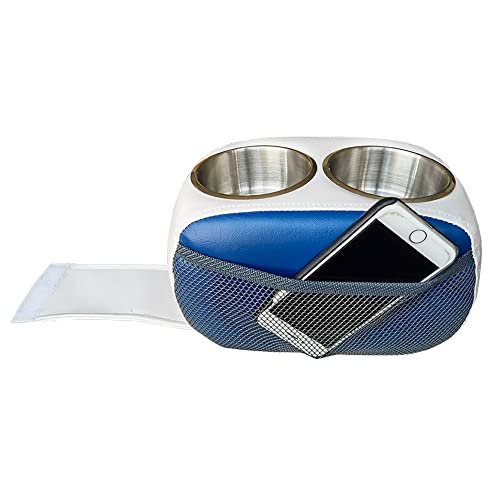 Finding The Perfect Boat Seat Cup Holder For Your Needs