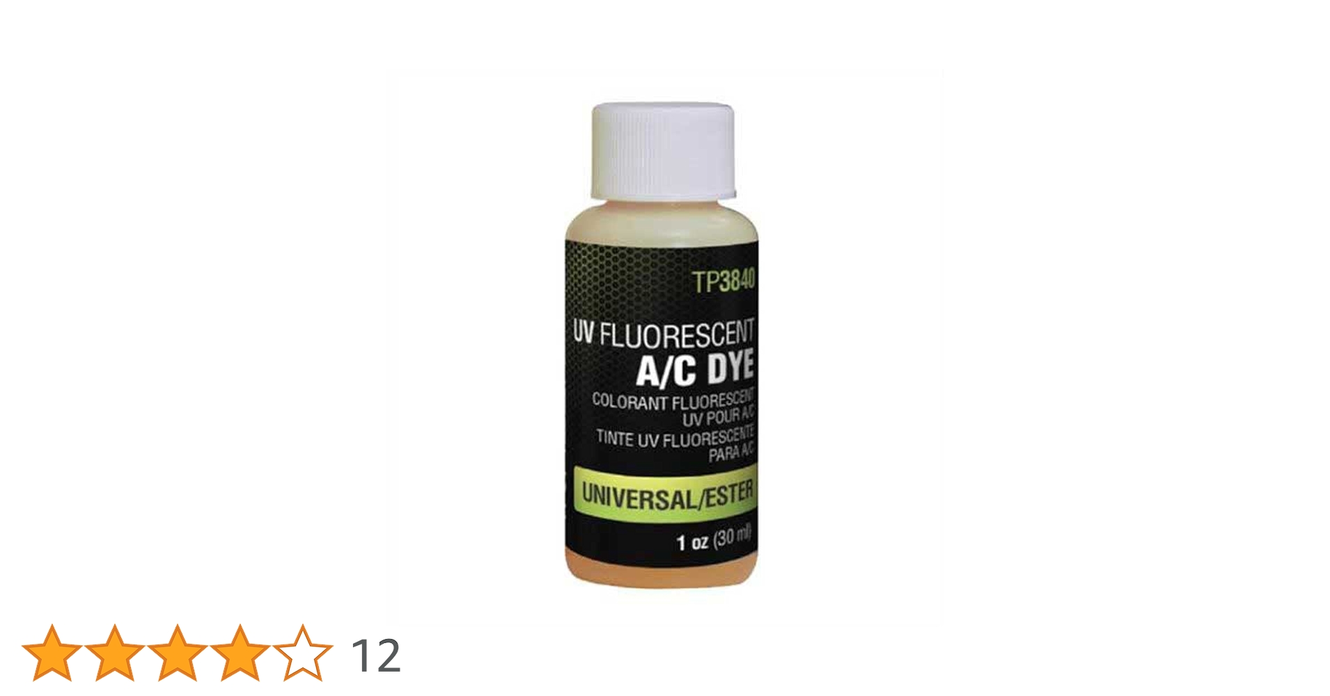 あお出品 Amazon | デンソー(Denso) クリーンエアフィルターDCC5007 品番